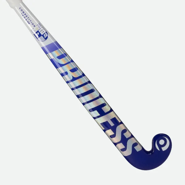 Palo Hockey Sala Princess Competition 5 STAR SG9-LB