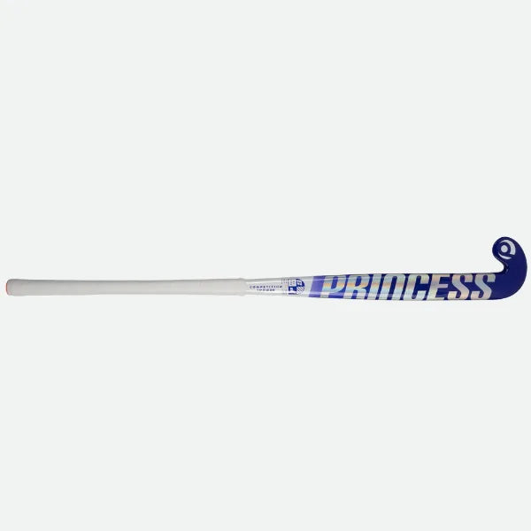 Palo Hockey Sala Princess Competition 5 STAR SG9-LB