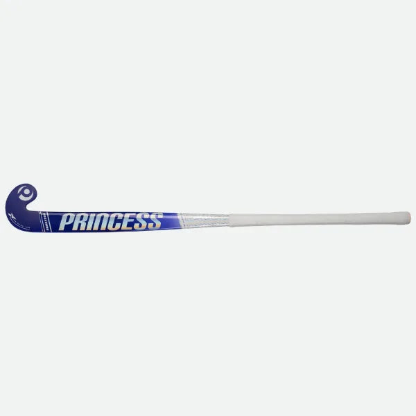 Palo Hockey Sala Princess Competition 5 STAR SG9-LB