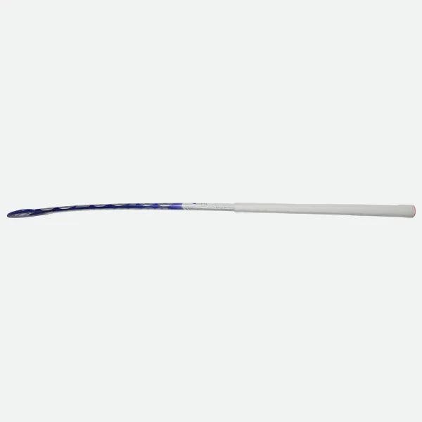 Palo Hockey Sala Princess Competition 5 STAR SG9-LB