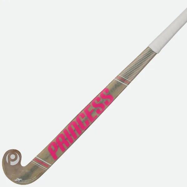 Palo Hockey Sala Princess Premium Wood 10 STAR SGX-ELB