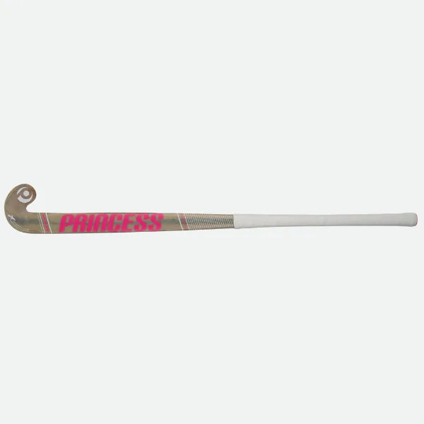 Palo Hockey Sala Princess Premium Wood 10 STAR SGX-ELB