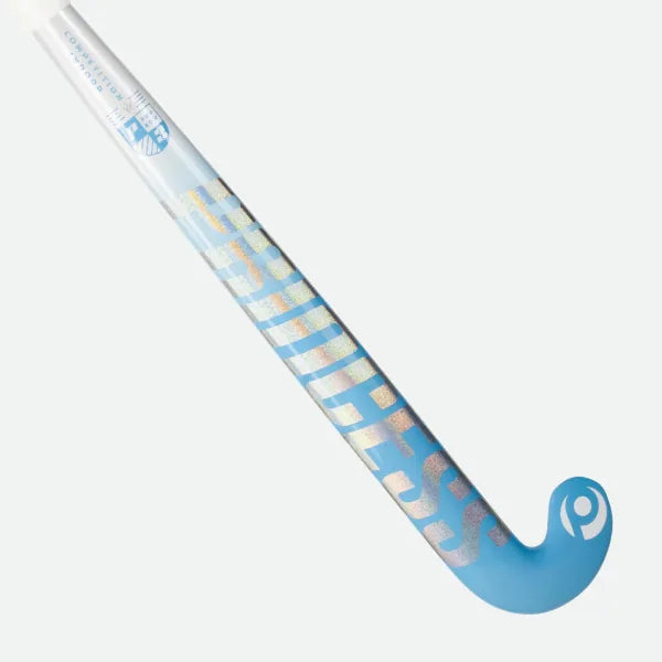 Palo Hockey Sala Princess Competition 3 STAR PROBOW