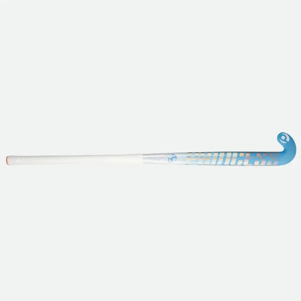 Palo Hockey Sala Princess Competition 3 STAR PROBOW