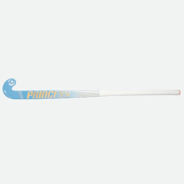 Palo Hockey Sala Princess Competition 3 STAR PROBOW