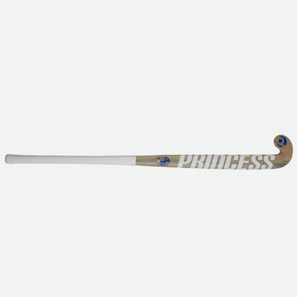 Palo Hockey Sala Princess Premium Wood 9 STAR SG9-LB