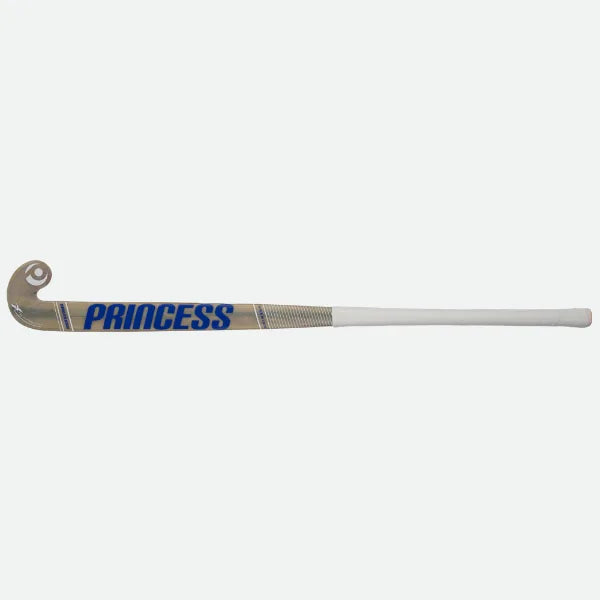 Palo Hockey Sala Princess Premium Wood 9 STAR SG9-LB