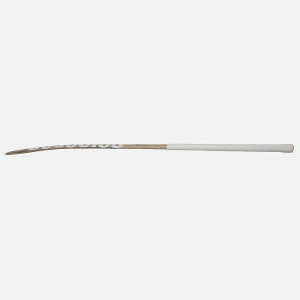 Palo Hockey Sala Princess Premium Wood 9 STAR SG9-LB