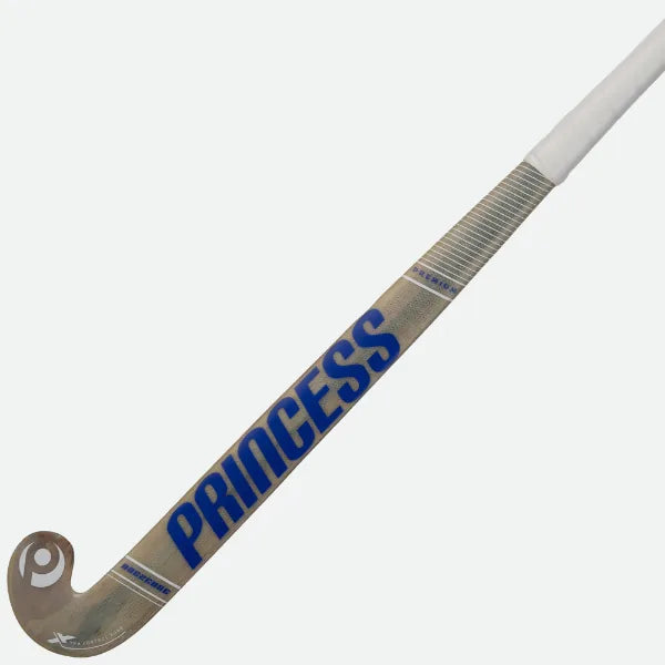 Palo Hockey Sala Princess Premium Wood 9 STAR SGX-ELB