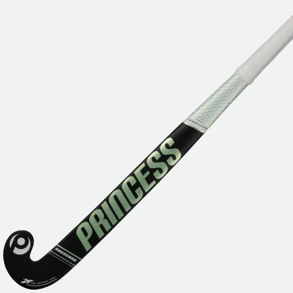Palo Hockey Sala Princess Competition 2 STAR PROBOW