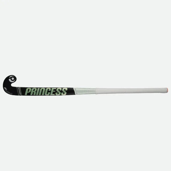 Palo Hockey Sala Princess Competition 2 STAR PROBOW