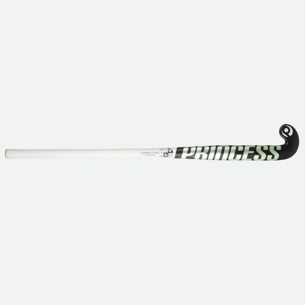 Palo Hockey Sala Niño Princess Competition 2 STAR J-Bow