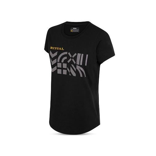 CAMISETA RITUAL ORIGIN WOMEN
