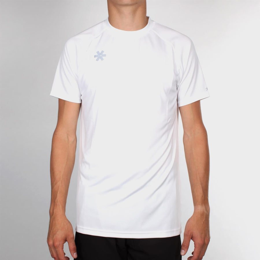 Camiseta Técnica Osaka Hombre