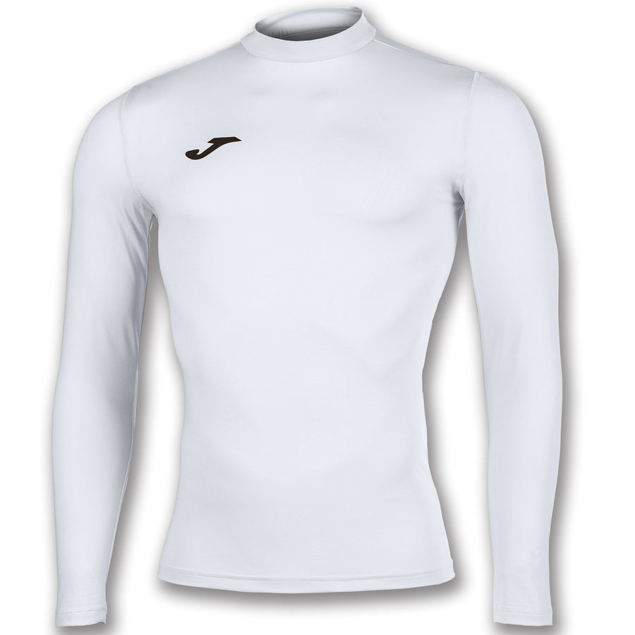 CAMISETA TÉRMICA JOMA BRAMA