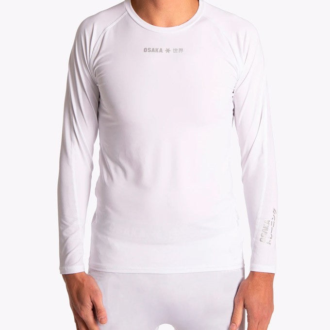 CAMISETA TÉRMICA OSAKA HOMBRE
