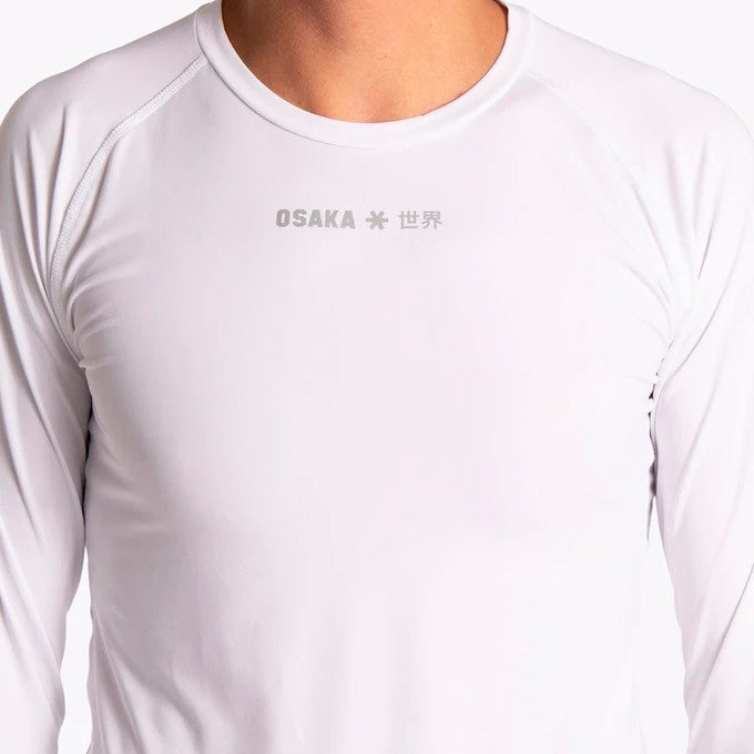 Camiseta Térmica Osaka Hombre