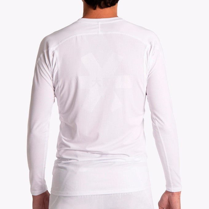 Camiseta Térmica Osaka Hombre