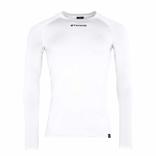 CAMISETA TÉRMICA REECE FUNCIONAL SPORT