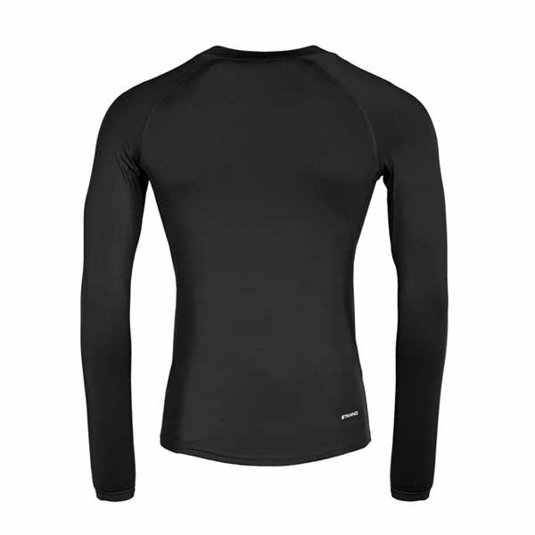 Camiseta Térmica Reece Funcional Sport