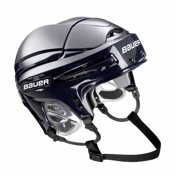 Casco Bauer HH5100 Negro