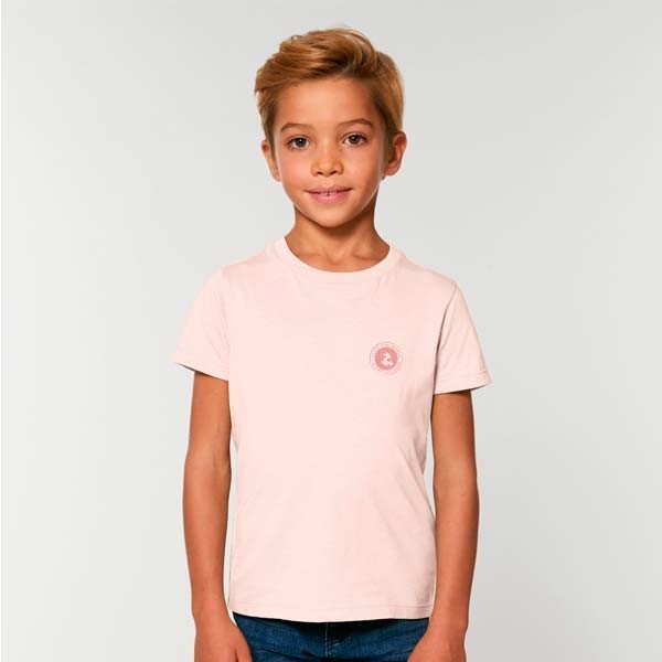 Flick Hockey Division Junior T Shirt PK