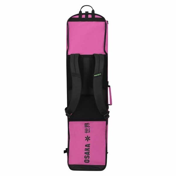 Funda Hockey Osaka Pro Tour Large