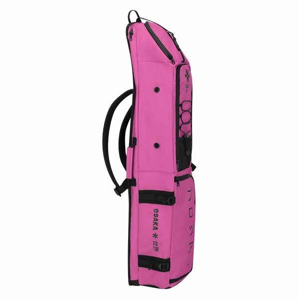 Funda Hockey Osaka Pro Tour Large