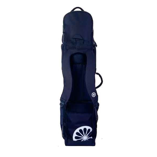 Funda Hockey TIM CLX