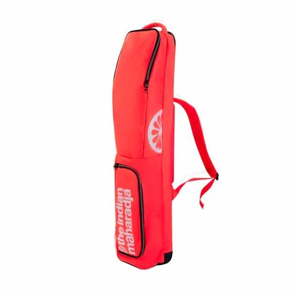 Funda Hockey TIM CMX