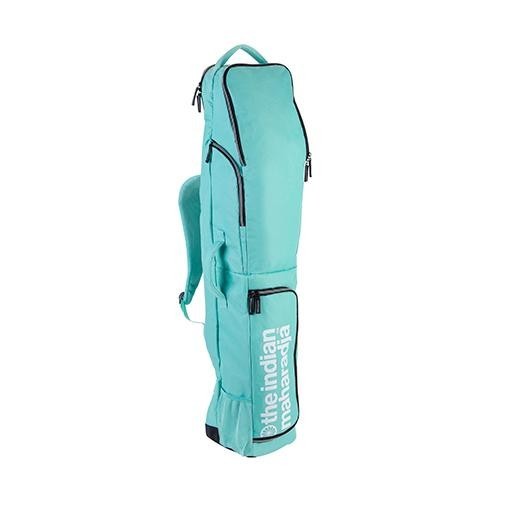 Funda Hockey TIM CMX