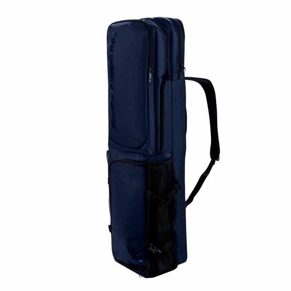Funda Hockey TIM TMX