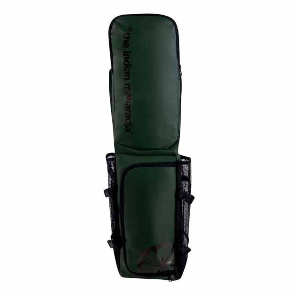 FUNDA HOCKEY TIM TMX