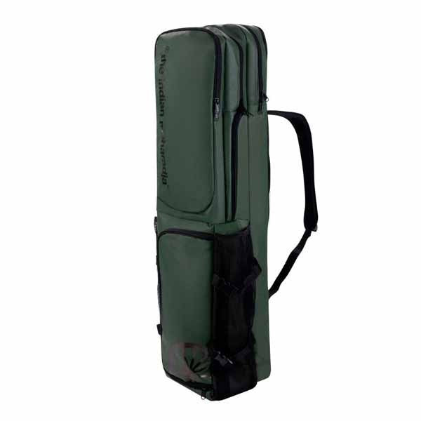 Funda Hockey TIM TMX