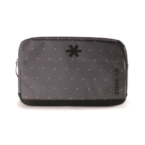 FUNDA PORTATIL 15 OSAKA BIG JOB CHARCOAL