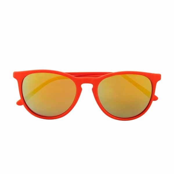GAFAS DE SOL TIM NARANJA