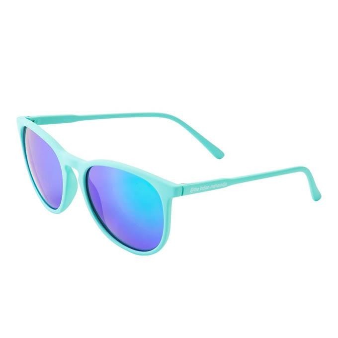 Gafas de sol TIM Verde
