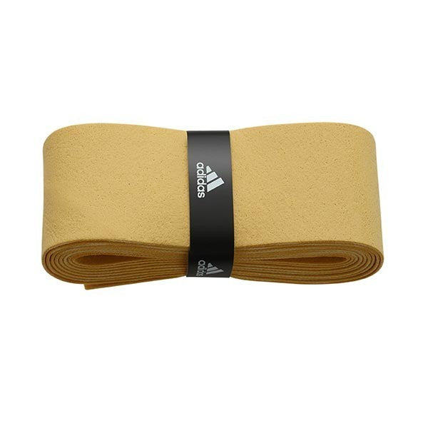 GRIP ADIDAS ADICHAMOIS 3U PACK AMARILLO