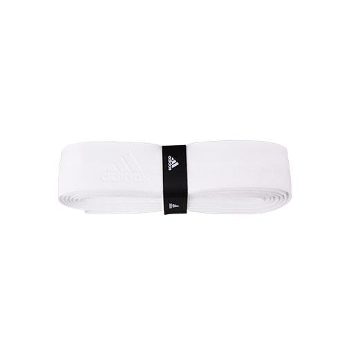GRIP ADIDAS ADIGRIP BLANCO