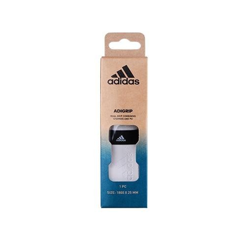 Grip Adidas AdiGRIP Blanco