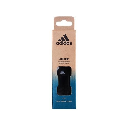 Grip Adidas AdiGRIP Negro