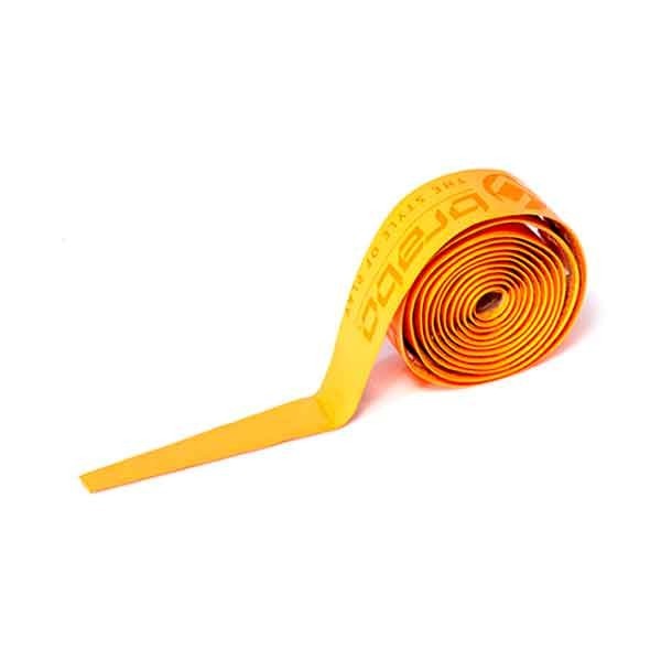 Grip Brabo Cushion