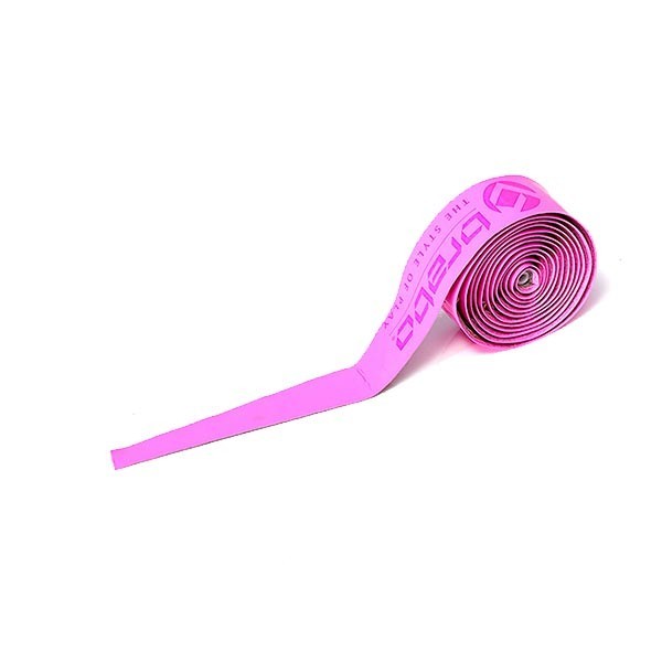 GRIP BRABO HIGH SOFT TOUCH MORADO