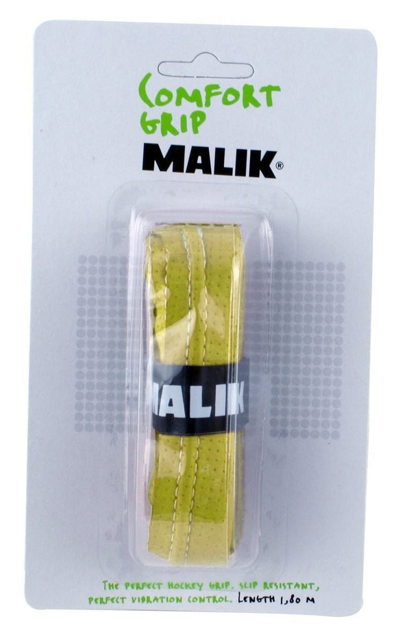 GRIP MALIK COMFORT AMARILLO