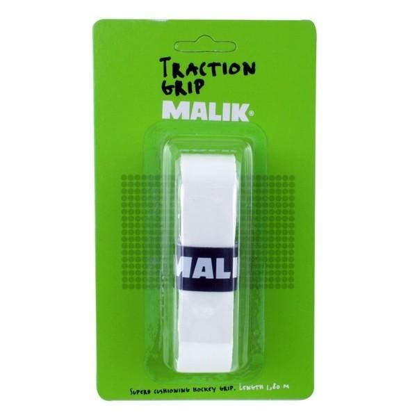 Grip Malik Traction Amarillo