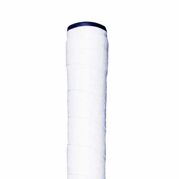 Grip Osaka Soft Touch 2.0 Perforated