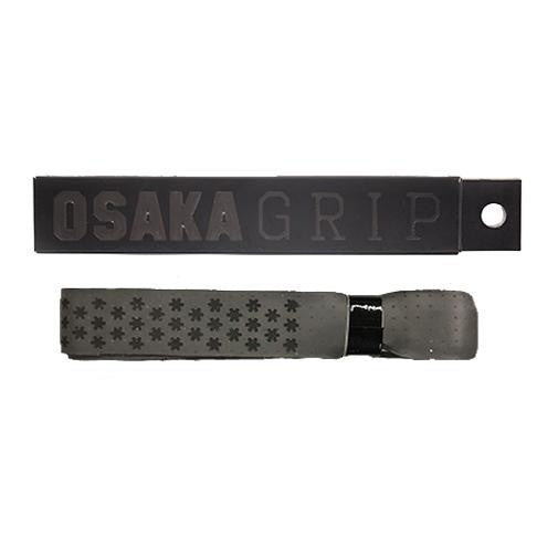 Grip Osaka Soft Touch 2.0 Perforated
