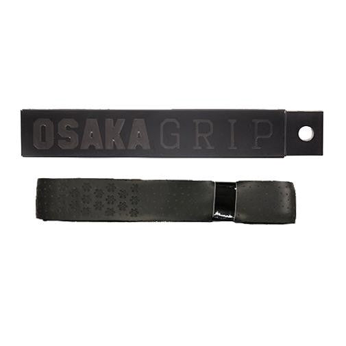 Grip Osaka Soft Touch 2.0 Buffed