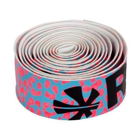 GRIP REECE DESIGN AZUL CORAL