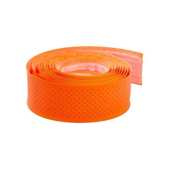 GRIP REECE PROFESSIONAL